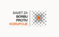 Извештај Савета о медијима до средине децембра Извештај Савета о медијима до средине децембра